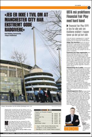 verdensgang_sporten-20140503_000_00_00_005.pdf