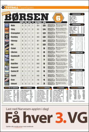 verdensgang_sporten-20140503_000_00_00_008.pdf
