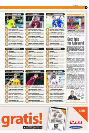 verdensgang_sporten-20140503_000_00_00_009.pdf