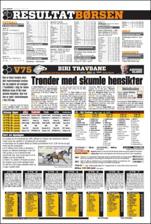 verdensgang_sporten-20140503_000_00_00_012.pdf
