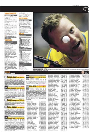 verdensgang_sporten-20140503_000_00_00_013.pdf