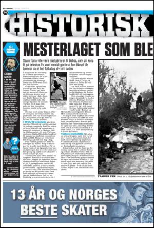 verdensgang_sporten-20140503_000_00_00_014.pdf