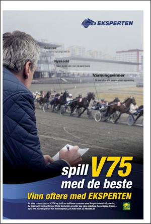verdensgang_sporten-20140503_000_00_00_016.pdf