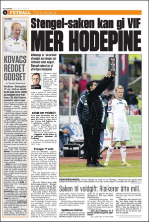 verdensgang_sporten-20140508_000_00_00_004.pdf
