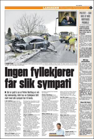 verdensgang_sporten-20140508_000_00_00_005.pdf