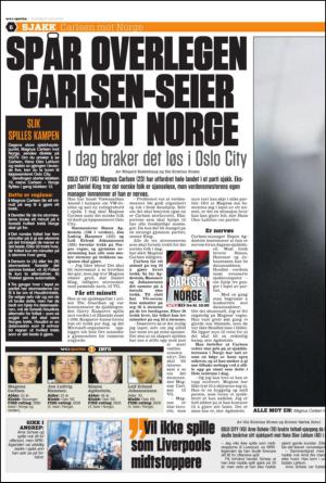 verdensgang_sporten-20140508_000_00_00_006.pdf