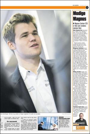 verdensgang_sporten-20140508_000_00_00_007.pdf