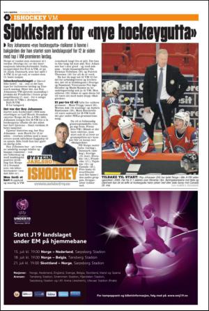 verdensgang_sporten-20140508_000_00_00_008.pdf