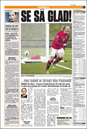 verdensgang_sporten-20140508_000_00_00_009.pdf