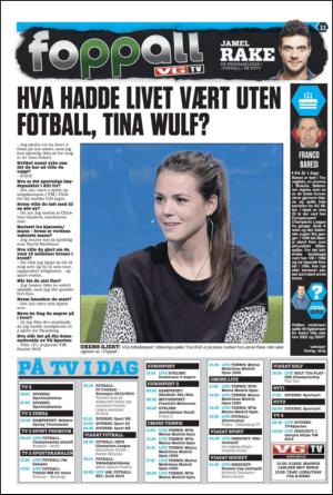 verdensgang_sporten-20140508_000_00_00_011.pdf