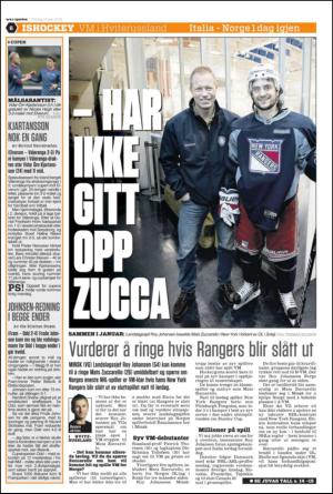 verdensgang_sporten-20140509_000_00_00_006.pdf