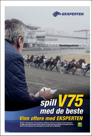 verdensgang_sporten-20140509_000_00_00_007.pdf