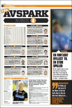 verdensgang_sporten-20140509_000_00_00_008.pdf