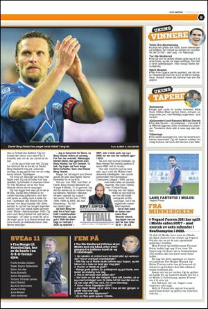 verdensgang_sporten-20140509_000_00_00_009.pdf