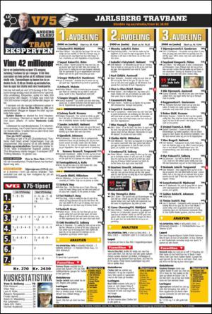 verdensgang_sporten-20140509_000_00_00_012.pdf