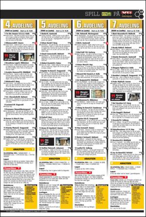 verdensgang_sporten-20140509_000_00_00_013.pdf
