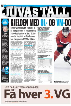 verdensgang_sporten-20140509_000_00_00_014.pdf