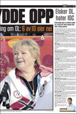 verdensgang_sporten-20140510_000_00_00_003.pdf