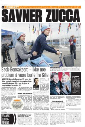 verdensgang_sporten-20140510_000_00_00_006.pdf