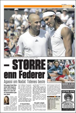 verdensgang_sporten-20140510_000_00_00_007.pdf