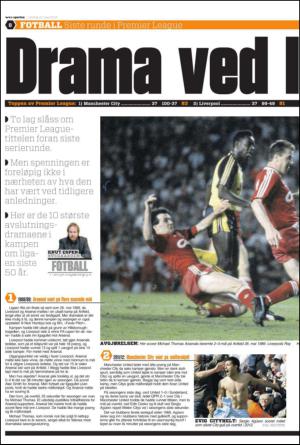 verdensgang_sporten-20140510_000_00_00_008.pdf