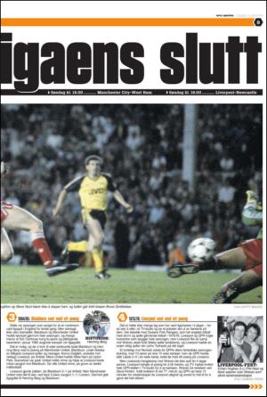 verdensgang_sporten-20140510_000_00_00_009.pdf