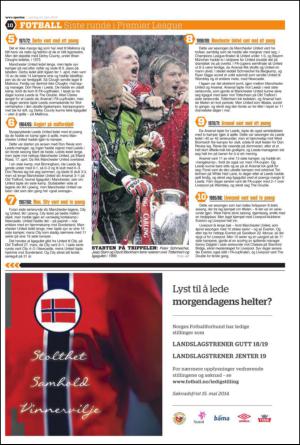 verdensgang_sporten-20140510_000_00_00_010.pdf