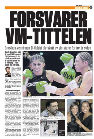 verdensgang_sporten-20140510_000_00_00_011.pdf