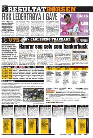 verdensgang_sporten-20140510_000_00_00_012.pdf