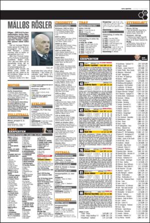 verdensgang_sporten-20140510_000_00_00_013.pdf