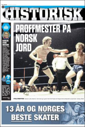 verdensgang_sporten-20140510_000_00_00_014.pdf