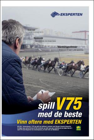 verdensgang_sporten-20140510_000_00_00_016.pdf