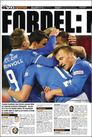 verdensgang_sporten-20140511_000_00_00_002.pdf