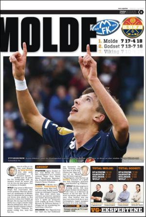 verdensgang_sporten-20140511_000_00_00_003.pdf