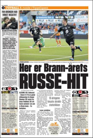 verdensgang_sporten-20140511_000_00_00_004.pdf