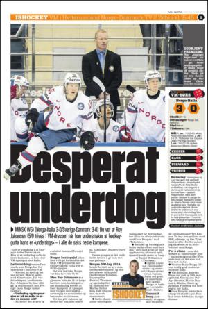verdensgang_sporten-20140511_000_00_00_005.pdf