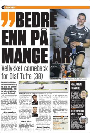 verdensgang_sporten-20140511_000_00_00_006.pdf
