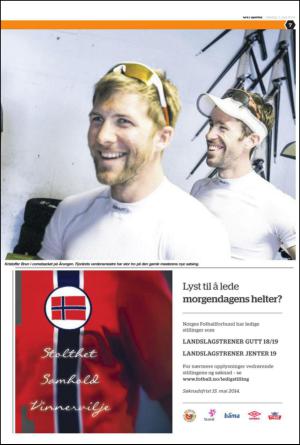 verdensgang_sporten-20140511_000_00_00_007.pdf