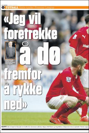 verdensgang_sporten-20140511_000_00_00_008.pdf