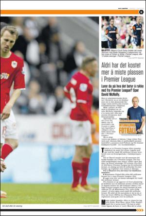 verdensgang_sporten-20140511_000_00_00_009.pdf