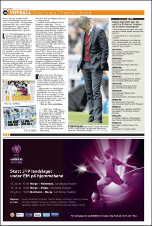 verdensgang_sporten-20140511_000_00_00_010.pdf