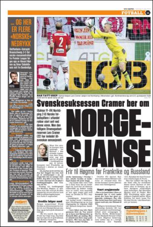 verdensgang_sporten-20140511_000_00_00_011.pdf