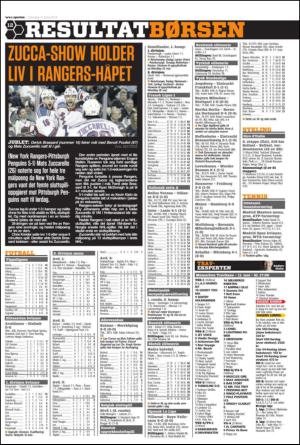 verdensgang_sporten-20140511_000_00_00_012.pdf