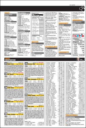 verdensgang_sporten-20140511_000_00_00_013.pdf