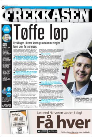 verdensgang_sporten-20140511_000_00_00_014.pdf