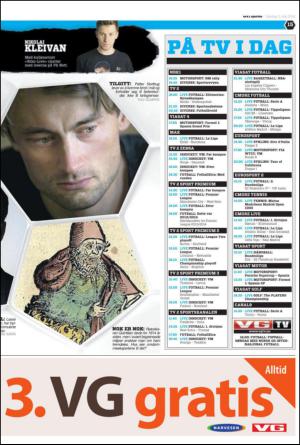 verdensgang_sporten-20140511_000_00_00_015.pdf