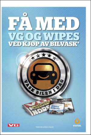 verdensgang_sporten-20140511_000_00_00_016.pdf