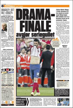 verdensgang_sporten-20140512_000_00_00_006.pdf
