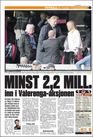 verdensgang_sporten-20140512_000_00_00_007.pdf