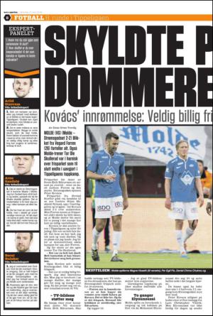 verdensgang_sporten-20140512_000_00_00_008.pdf